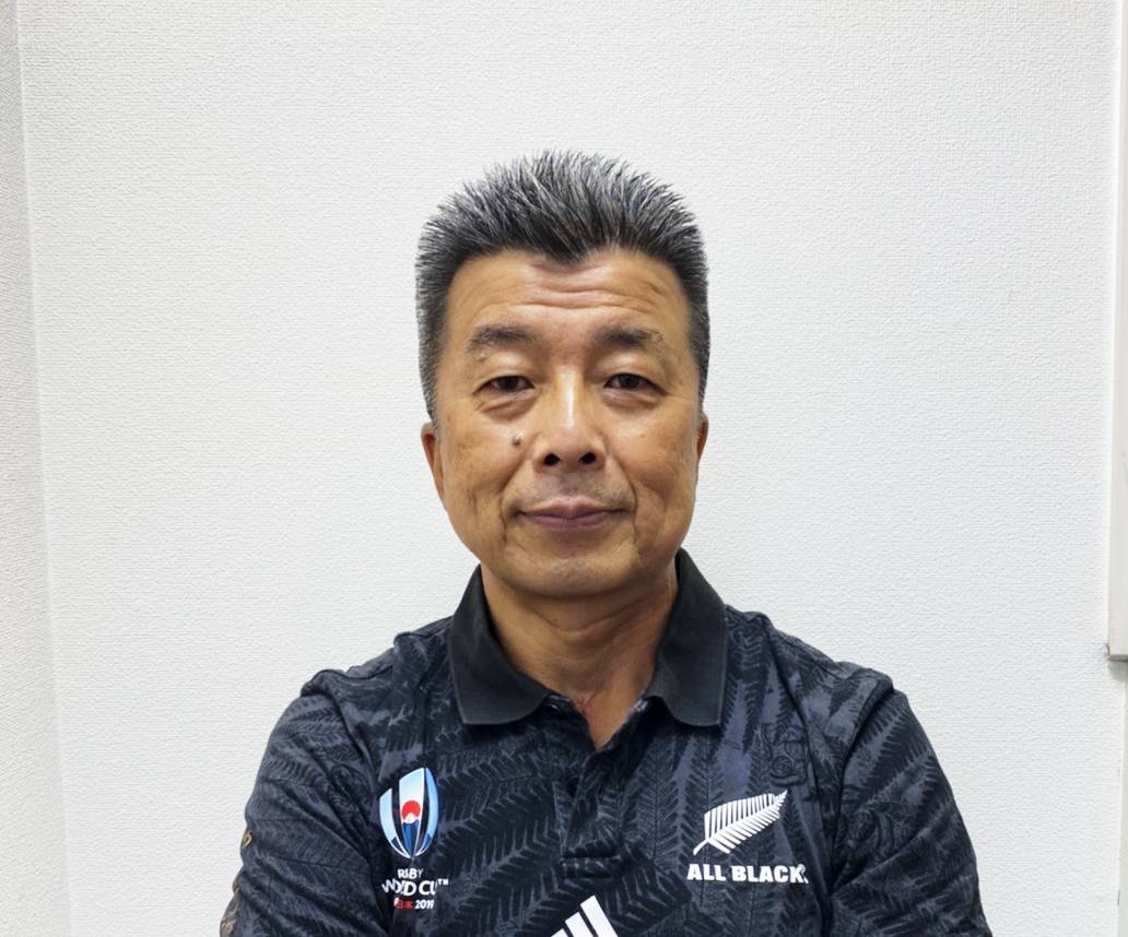 大道