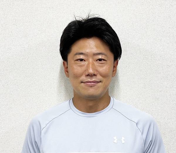 新保